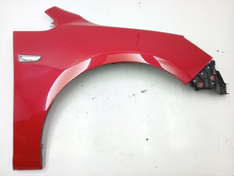 Recambio de aleta delantera derecha para opel astra j (p10) 1.7 cdti (68) referencia OEM IAM 1100001  13302208