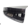 Recambio de tapa maletero para lexus is200 (ds2/is2) 220d referencia OEM IAM 6440153112  