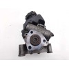 Recambio de bomba direccion para mercedes-benz clase e (w210) berlina 320 (210.055) referencia OEM IAM 0024667101  