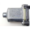 Recambio de elevalunas trasero derecho para skoda octavia combi (5e5) elegance referencia OEM IAM 5E0839462  