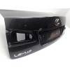 Recambio de tapa maletero para lexus is200 (ds2/is2) 220d referencia OEM IAM 6440153112  