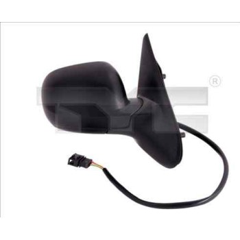 RETROVISOR DERECHO 27852022 6K1857508K 3B1857538BGRU