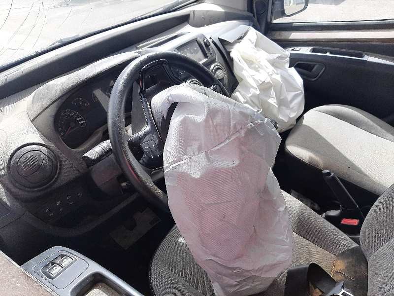 fiat qubo (300) del año 2019