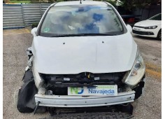 ford b-max del año 2013