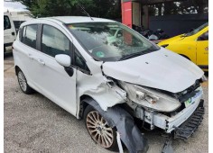 ford b-max del año 2013 2