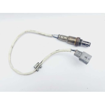 SONDA LAMBDA H8200495791 226A47260R 