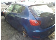 seat ibiza sc (6j1) del año 2012