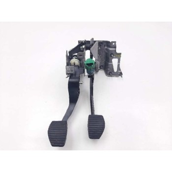 PEDAL FRENO 84PKTF0624697B 