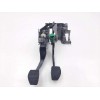 Recambio de pedal freno para citroën c4 lim. live edition referencia OEM IAM 84PKTF0624697B  