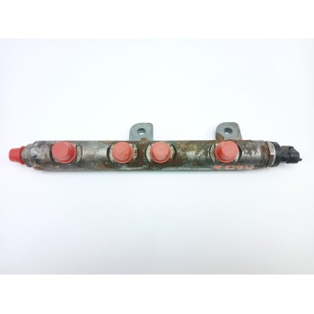 RAMPA INYECTORA 9X2Q9D280FA 0445216030 