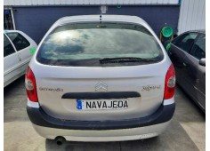 citroën xsara picasso del año 2009 2