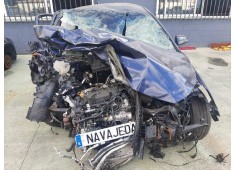 hyundai i30 (pd) del año 2018