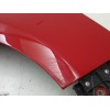 Recambio de aleta delantera derecha para opel astra j (p10) 1.7 cdti (68) referencia OEM IAM 1100001  13302208