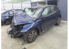 hyundai i30 (pd) del año 2018 2