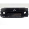 Recambio de tapa maletero para lexus is200 (ds2/is2) 220d referencia OEM IAM 6440153112  
