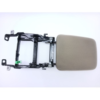 APOYABRAZOS CENTRAL 8K0864283 