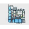 Recambio de caja reles / fusibles para kia cee´d active referencia OEM IAM 919501H030  