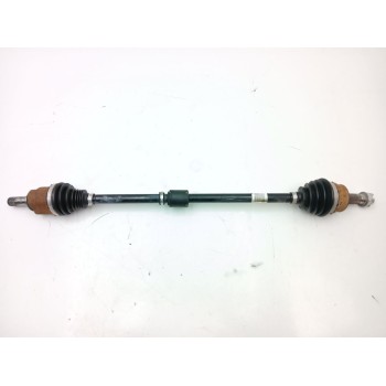 TRANSMISION DELANTERA DERECHA 13486867 