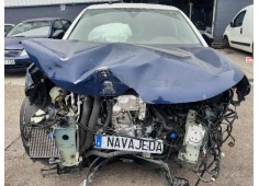 citroën c5 aircross del año 2020