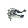 Recambio de pedal freno para citroën c4 lim. live edition referencia OEM IAM 84PKTF0624697B  