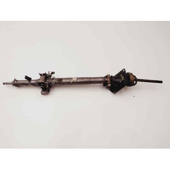 COLUMNA DIRECCION 488107F010 