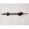 Recambio de columna direccion para nissan terrano/terrano.ii (r20) luxury referencia OEM IAM 488107F010  