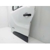 Recambio de puerta delantera izquierda para renault trafic furgón l1h1 2,7t referencia OEM IAM 801011024R  