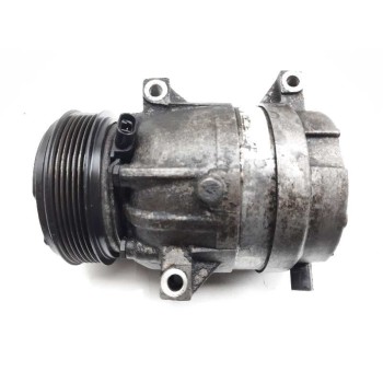 COMPRESOR AIRE ACONDICIONADO 1135320 6560630 