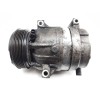 Recambio de compresor aire acondicionado para renault laguna ii (bg0) authentique referencia OEM IAM 1135320 6560630 