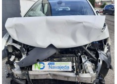 citroën c4 picasso del año 2014