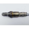 Recambio de sonda lambda para nissan pulsar (c13) tekna referencia OEM IAM H8200495791 226A47260R 