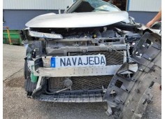 citroën c4 cactus del año 2016