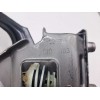 Recambio de pedal freno para citroën c4 lim. live edition referencia OEM IAM 84PKTF0624697B  