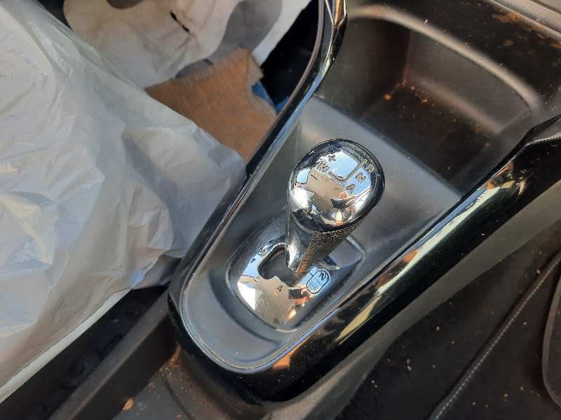 citroën c3 del año 2015