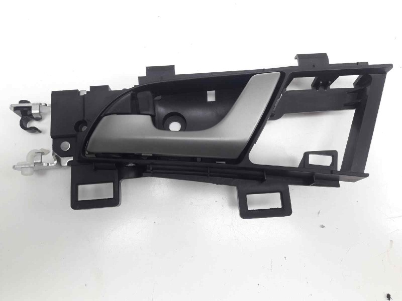 Recambio de maneta interior delantera izquierda para honda accord tourer (cw) luxury referencia OEM IAM TL0FRL  