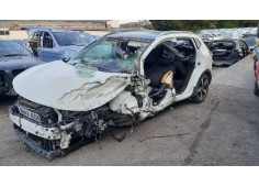 nissan qashqai (j11) del año 2016 2