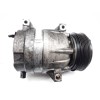 Recambio de compresor aire acondicionado para renault laguna ii (bg0) authentique referencia OEM IAM 1135320 6560630 