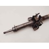 Recambio de columna direccion para nissan terrano/terrano.ii (r20) luxury referencia OEM IAM 488107F010  