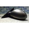 Recambio de retrovisor izquierdo para seat cordoba berlina (6l2) stella referencia OEM IAM  GRIS ELECTRICO