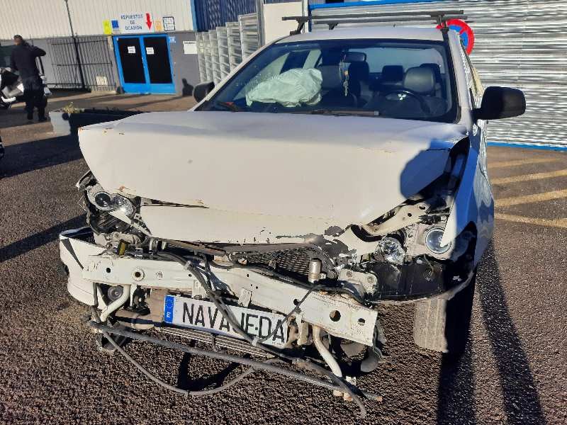 mitsubishi lancer berlina (cy0) del año 2009