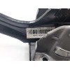 Recambio de pedal freno para citroën c4 lim. live edition referencia OEM IAM 84PKTF0624697B  