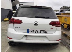 volkswagen golf vii lim. (bq1) del año 2018