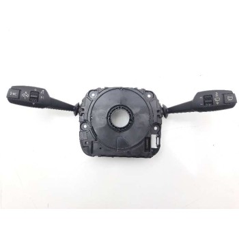 MANDO MULTIFUNCION 696267003 01108100 01208100