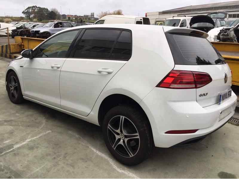volkswagen golf vii lim. (bq1) del año 2018