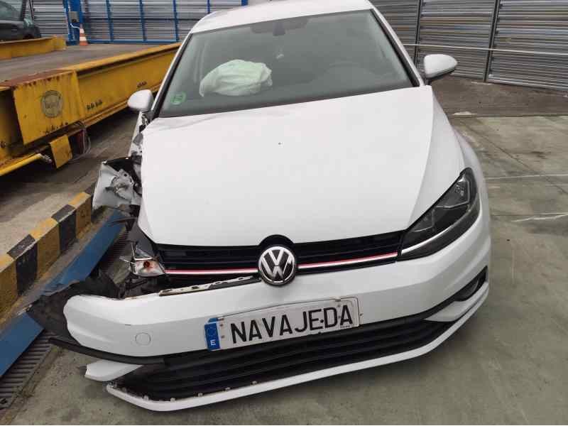 volkswagen golf vii lim. (bq1) del año 2018