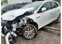 renault megane iv berlina 5p del año 2016 2