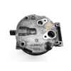 Recambio de compresor aire acondicionado para renault laguna ii (bg0) authentique referencia OEM IAM 1135320 6560630 