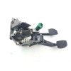 Recambio de pedal freno para citroën c4 lim. live edition referencia OEM IAM 84PKTF0624697B  