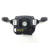 Recambio de mando multifuncion para bmw serie 3 berlina (e90) 325i referencia OEM IAM 696267003 01108100 01208100