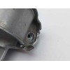 Recambio de antirrobo para peugeot 108 1.0 referencia OEM IAM 45020053 1612348180 